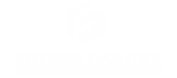 Integral Facilities Prestação de serviços Terceirizados Logo